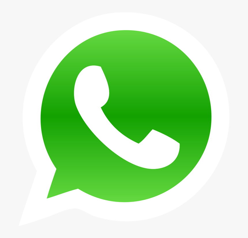WhatsApp Button